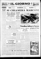 giornale/CFI0354070/1959/n. 158 del 4 luglio